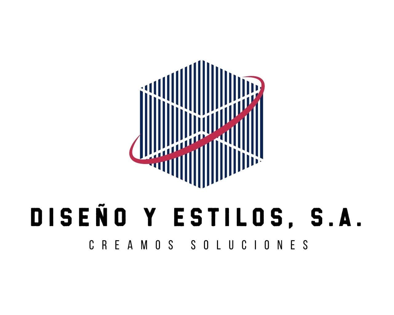 diseño y estilos.com